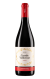 Conde Valdemar Crianza 2021