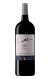 Cune Reserva 2020 Magnum