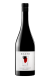 Enate Cabernet-Cabernet 2022