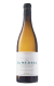 José Pariente Finca la Medina 2024