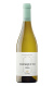 Fresquito Vino de Tinaja 2024