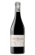 Abel Mendoza Graciano Garnacha Grano a Grano 2022