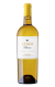 Izadi Selección Blanco 2024