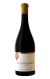 M. Chapoutier La Mordorée 2021
