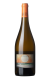 La Retahila 2023