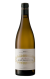 Las Fincas de José Pariente 2024