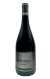 Laurent Ponsot Échezeaux Cuvée de L'Érable 2021