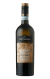Le Contesse Venezia DOC Pinot Grigio 2024