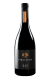 López Cristóbal Viracocha 2019