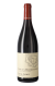 Louis Jadot Coteaux Bourguignons Rouge 2023