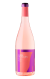 Luzón Colección Rosado 2025