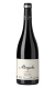 Mengoba Mencia Alicante bouschet 2023