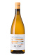 Ritme Celler +Ritme 2023