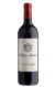 Château Montrose 2021