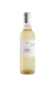 MR Mountain 2024 375 ml