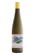 Mountain Blanco Seco 2022