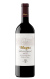 Muga Selección Especial Reserva 2021