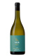 Nus del Terrer Blanc 2021