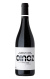 Oinoz Crianza 2022