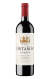 Ontañón Crianza 2021