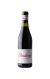 Pandorga Tintilla de Rota 2024 [37,5 cl. (3/8)]