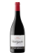 Pujanza Finca Valdepoleo 2021