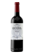 Roda Reserva 2022 Magnum