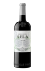 Sela 2022 Magnum