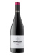 De Muller Syrah 2023