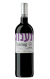 Taanug Tempranillo 2023