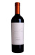 Taberner Magnum 2017