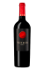 Termes Tinto 2022