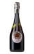 Pago de Tharsys Rosado Brut Nature GR 2020
