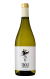Tocat de l'Ala Blanc 2024