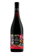 Trénel Beaujolais Villages Nouveau 2024