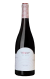 Triay Mencía 2024