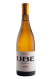 UBE Maína La Charanga 2022