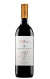 Valduero Una Cepa 2020 Magnum