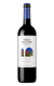 Viñas del Vero Crianza 2021