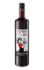 Vermouth De Muller Iris Rojo 1L