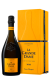 Veuve Clicquot La Grande Dame 2018 con Estuche