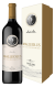 Malleolus de Valderramiro 2022 con Estuche