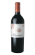 Almaviva 2022