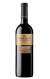 Barón de Ley Gran Reserva 2019