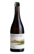 Cau d'en Genís 2024