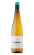 De Muller Muscat 2025
