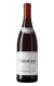 Domaine de la Côte Memorious Pinot Noir 2023