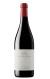 Artadi Viña El Pisón 2023
