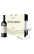 Estuche Emilio Moro El Brindis de Siempre 2023