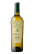 Finca Montico 2024